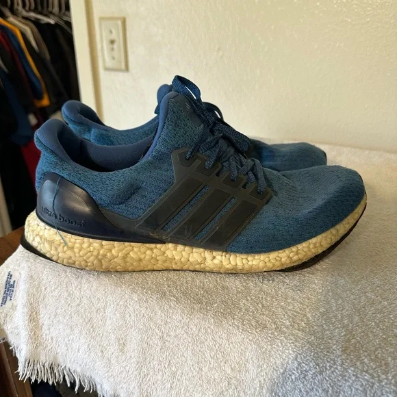 adidas gazelle silver green womens Adidas Ultraboost 21 Running Shoes